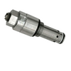 709-20-52300 Relief Valve Assy  For Komatsu Pc60-7 Pc70-7 Pc75Ud-2 Excavator