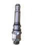 723-40-50100 Pc200-6 Pc220-6 6D95 Engine Main Relief Valve