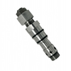 6E-5933 6E5933 Valve Gp Relief Fits For  Cat Caterpillar E325 E325L E320 E320L