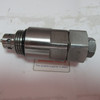 E307  Valve Gp Relief,Fits Cat Caterpillar E307 E308 E307B