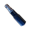 Lc22V00006F1 Sk350-8 Sk330-8 Travel Relief Valve For Kobelco Excavator