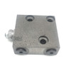 723-40-71101 723-40-71102 Reducing Relief Valve  Fits Komatsu Pc200-7 Pc210-7