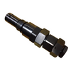 8230-12530 Sa8230-12530 Main Relief Valve Assembly For Volvo Excavator Ec210 Ec210B Ec240 Ec140B Ec240B