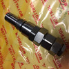 Voe 14513267 Main Relief Valve For Volvo Ec210 Ec210B Ec240 Ec140B Ec240B