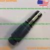 2159976 Relief Valve Fits For E345B, Aftermarket Replacement Parts