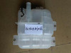 VOE20880612 ,20880612 TANK WATER FITS FOR VOLVO EC360B EC330B EC460B