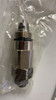 197-0223 1970223 Valve Gp Relief,Fits Caterpillar Cat E312C 312C 312D