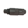 267-3727 2673727 Relief Valve Fits Cat318C 319C 320C 320B 320D 325C 330C