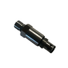 2436R849F4 2436R849F5 Relief Valve Fits Kobelco Sk60 Mark Iiii Sk60-3