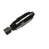2436R850F4 Relief Valve Fits Kobelco Sk60 Mark Iii, Sk60-3