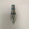257-0464 2570464 Relief Valve Fits For Cat E 303.5E 304 305 305.5 430F 420F 908