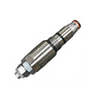 31N6-17400 Main Relief Valve For R215-7 215-7C Rd210-7 Rd220-7 R210Lc-7 R220Lc-7