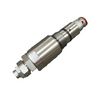 31N6-17400 Xkbf-00094 Xkbf-00895 Main Relief Valve For Hyundai R140W-7 R210Lc-7