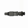 14557639 14500406 Relief Valve For Volvo Ec210B Ec240 Ec240B Ec240C Excavator