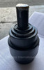 4I-7345 Track Top Roller Fit Cat Caterpillar E 311 312 313 314C B?D E110B E120B