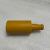 2668794 266-8794 Top Roller ,Carrier Fits For  Cat 303.5C 303.5D 303C 304D 303E