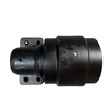 9231270 Top Upper Roller,Carrier Fits Ex120-5 Ex130-5Zx110 Zx110-3 Zx120 Zx130