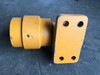 9108841  Top Roller,Carrier For Hitachi Ex60-1.Ex60-2,Ex60-3.,Ex75Ur Ex75Ur-3