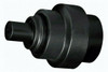 9153288  Top Roller,Carrier For Hitachi Ex60-1.Ex60-5 Ex70-5 Zax70 Zax75 Zax80
