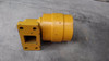 203-30-53001 Carrier Roller Fits For  Komatsu Pc60-5 Pc60-3 Pc60-6,Pc75 Pc90