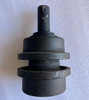 210/71800 Top Roller ,Carrier Fits For Jcb 811 817 814 812 818 820