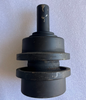 81E6-17030 Top Roller ,Carrier Fits For Hyundai R130 R130-3 R140-7 R140-7 R145-9