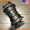 099-4121 0994121 Track Roller Bottom  Fits For  Caterpillar  Cat E110B E120B