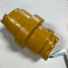 266-8793 Bottom Track Roller Fits For Cat 304Dcr 304Ecr 303.5Ecr/Ccr 303Ccr E304