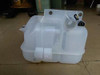 VOE20880612  20880612 TANK WATER FITS FOR VOLVO EC360C EC460C EC330B A25F A30F