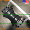 1273806 6I6524 Bottom Track Roller Fits Cat E307 E308 E307B E307C E308C E308D