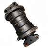 9092522 Track Roller Lower  Fits Hitachi Ex100-2 Ex100-3 Ex120-5 Ex120-2 Ex120-3