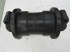 9302525 Bottom  Track Roller Fits For Hitachi Zx200 Zx230 Deere 245G
