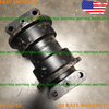 Ex60-2 Ex60-3 Lower Roller Track Fits Hitachi Excavator Ex75Ur-3,Ex75Ur 9096970