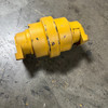 Rc101-21803 Track Roller Bottom Fits For Kubota Kx61-2 Kx71-2 Kx91-2 Kx121-2