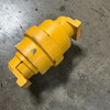 Rd301-99900 Track Roller Bottom Fits For Kubota Kx71-2 Kx91-2 Kx121-2 Kx61-2