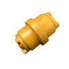 468-7455 Bottom Track Roller Fits For Cat 302.5C 303.5C 303.5E 303.5D 303.5E2 Cr