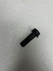 Track Roller Bolt Fits Caterpillar 302.5C 303.5C 303.5D 303C 304D