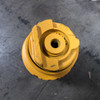 9237937 Br326 Track Roller Fits Hitachi Ex30 Zx27U-2 Zx30U Zx33U Zx35U Zx40U