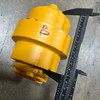 422-0837 4220837 Bottom Track Roller Fits For Caterpillar  304 304.5 305 305.5