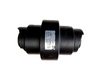 172B12-37300 Track Roller ,Bottom Fits For Yanmar Sv200 Gehl M100