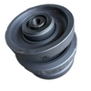 6698047 Track Bottom Roller  For Bobcat T870 Compact Track Loader Undercarriage