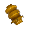 Pw64D00010F2 Track Bottom Roller Fits For New Holland Eh35 Eh30 Sk30 Sk25 Sk25-2