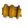 Track Bottom Roller Fits For Case Ck 28 Ck 23 Ck 35 Ck 31, Cx23 Cx28 Cx35