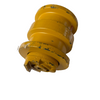 04313-11100 Track Bottom Roller Fits Takeuchi Tb135 Tb228 Tb138Fr Tb035 Tb025