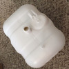 Voe15047209 15047209 Expansion Tank,Water Fits Volvo Ec210B Ec240B Ec290B L90E
