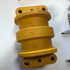 05613-01100 Bottom Track Roller Fits For Takeuchi  Tb070 Tb80Fr Tb175 Tb180Fr