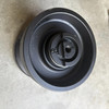 06913-00019 Track Bottom Roller  For Takeuchi Tl240 Tl150 Tl140 Tl10 Tl12 Tl250
