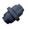 Ra221-21700 Track Roller Fits For Kubota Kx41-3 Kx41-3S Kx36-3 U17-3 U15-3 Pc15