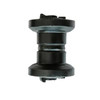 Track Bottom Roller Rd441-21703 For Kubota Kx057 U55 Kx057-4 U55-4 U48-3 Kx161-3