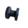 Track Bottom Roller Fits Yanmar Sv-08-1-B Vio15-3  172A82-37300 172448-37300